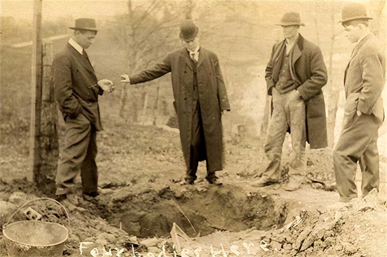 美国女农场主招夫婿 (美国农场主招夫婿)