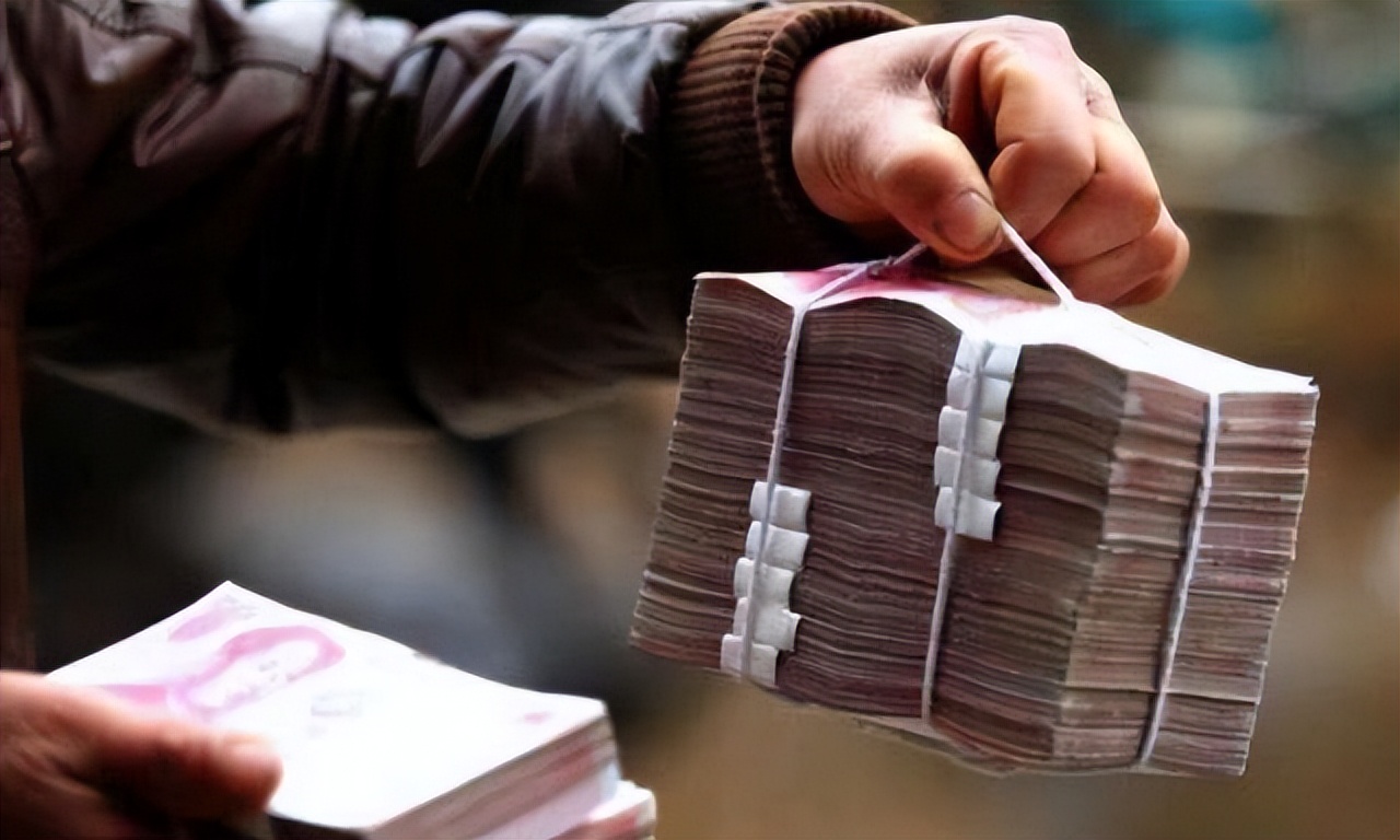 招商银行贷款5万元一年利息多少,招商银行存5万元一年利息多少