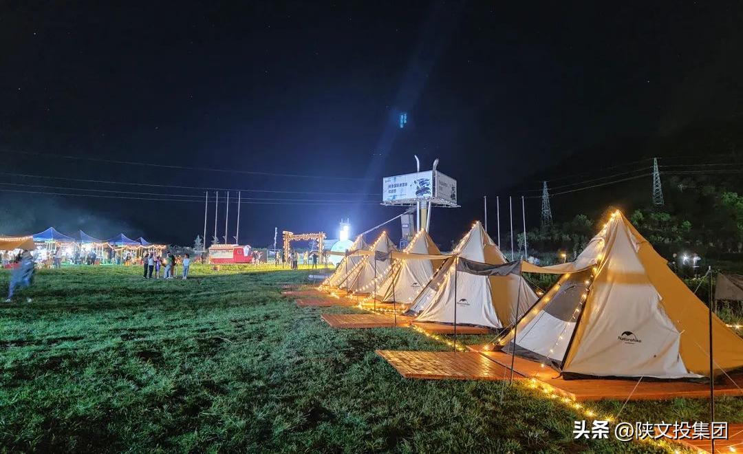 陕文投集团公司排名,陕文投集团公司效益