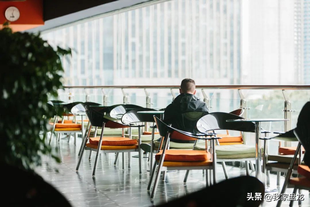 心之向往是昆明好有意思在盘龙|凉风初夏,去看电影吧!