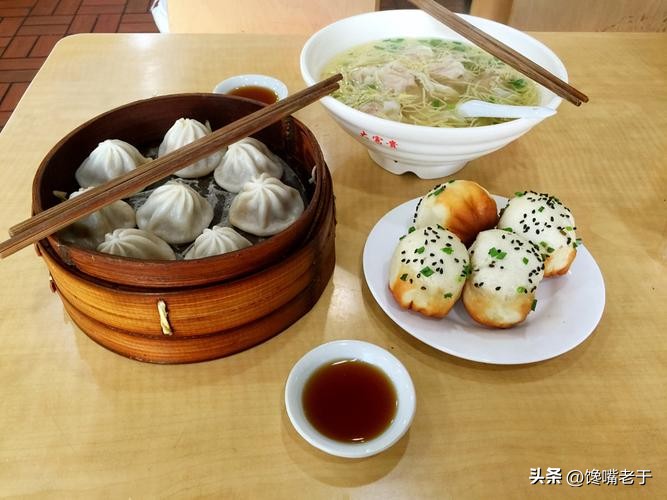 买面包时遇到这4种面包别再买了,买面包忌讳三种东西