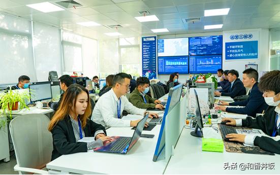 服装品牌连锁店加盟,品牌十元店加盟连锁店