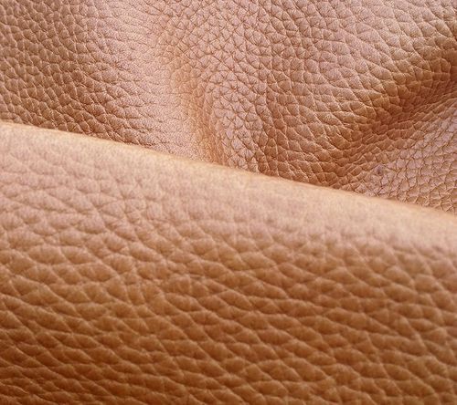 非同帕梅拉纪梵希,非同帕美拉真皮沙发