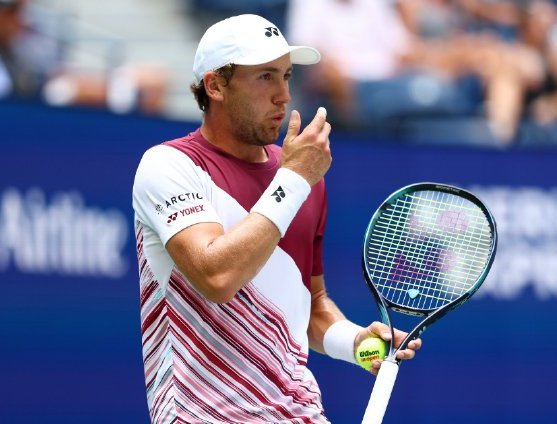 疲惫张帅止步澳网16强,卫冕亚军张帅跻身诺丁汉八强