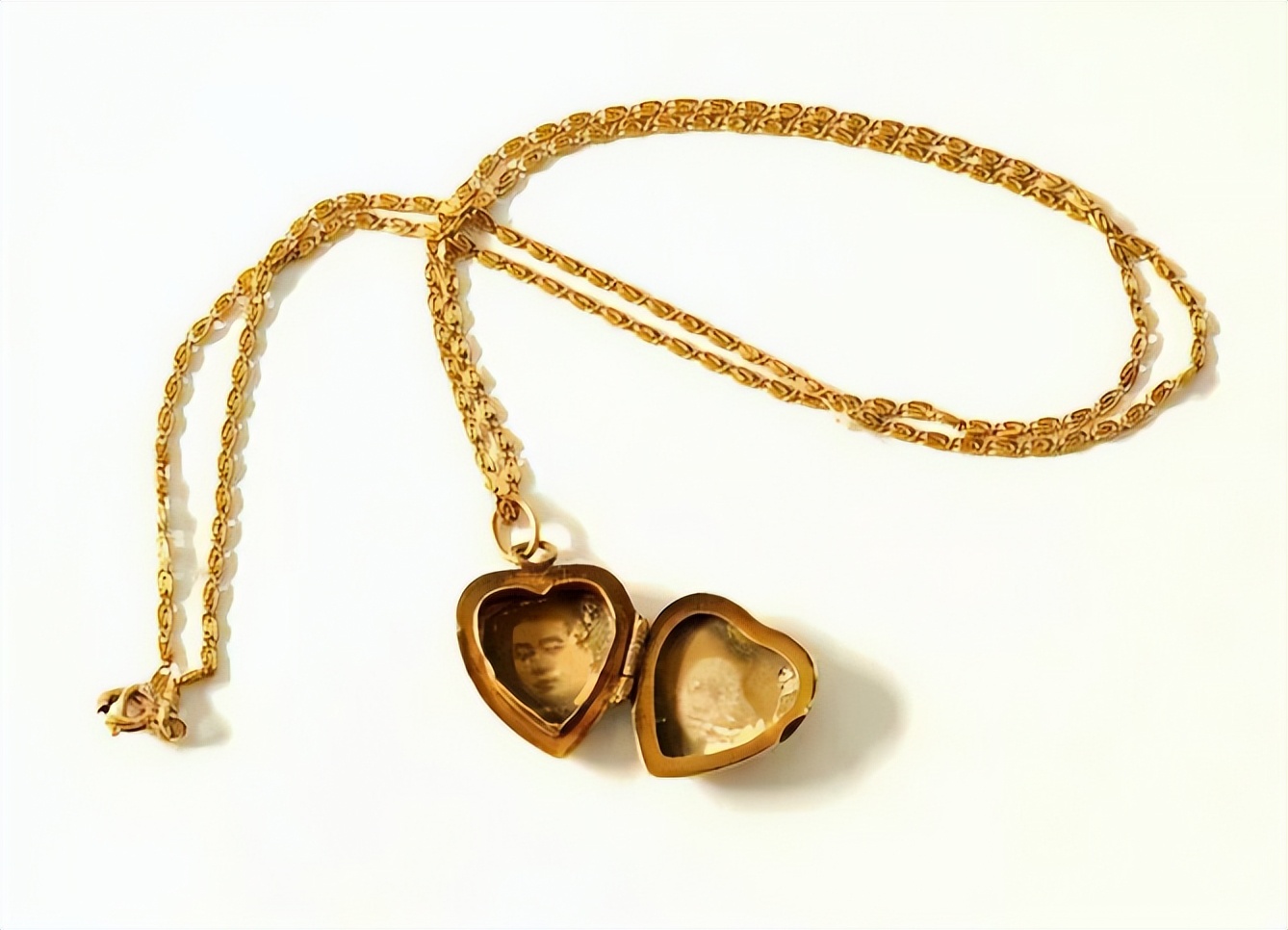 潘玉良晚年会资助潘赞化吗,潘玉良得知潘赞化去世