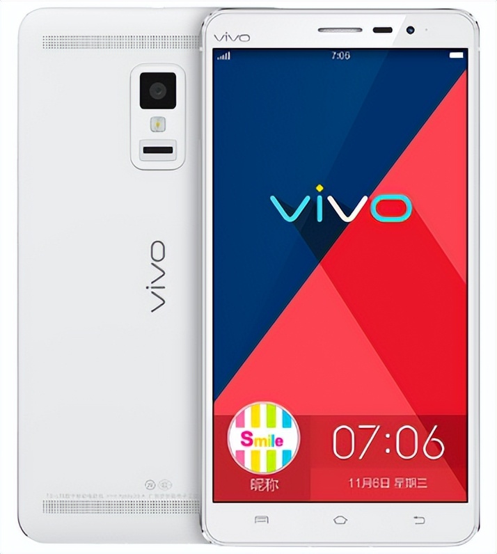 通信历史连载,通信史