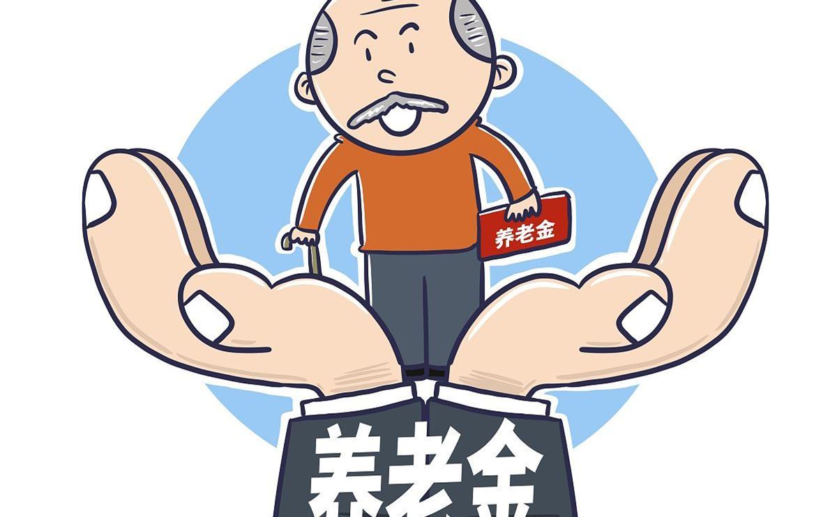 离婚3年后，老公欠债30万找我，我的选择让他后悔