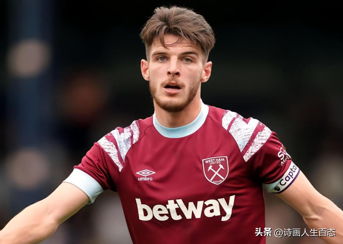 皇马4500万签下16岁新星,2023皇马转会