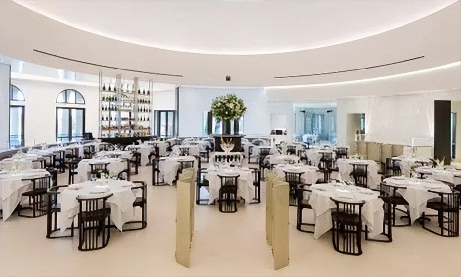 周天娜怎么感染艾滋病的,周天娜艾滋病谁传染的