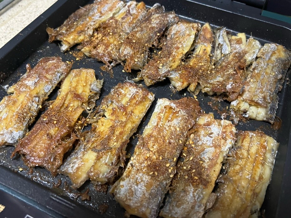 利仁电饼铛a8345和j8345的区别,利仁电饼铛网红新品