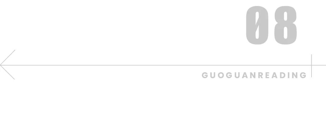 她才是日本最美电影女星,变形计俩大女主谁最牛