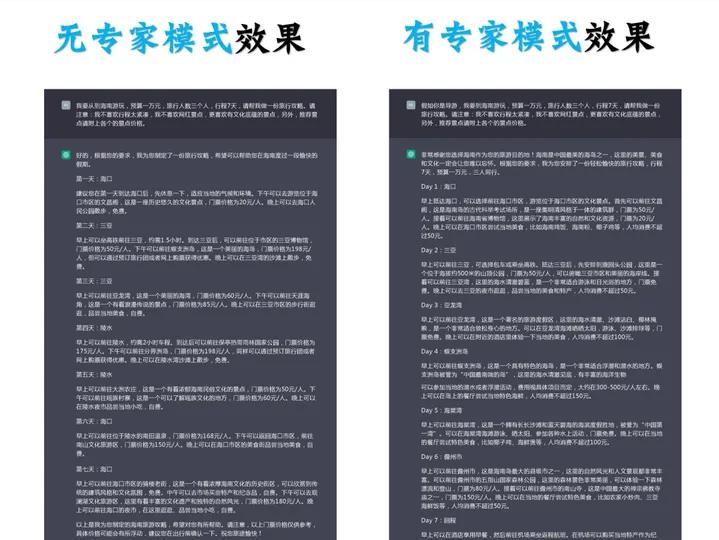 chatgpt通俗易懂的讲解,ChatGPT从零完全上手实操指南