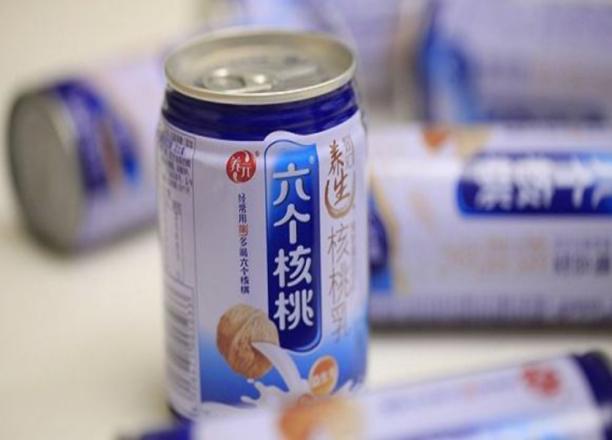 范召林身价,养元饮品董事长