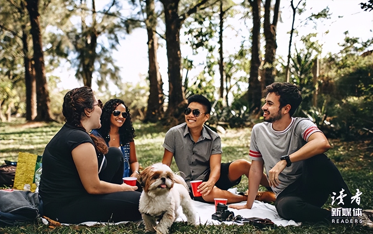 处处占便宜不吃亏的人是聪明人吗,为什么占便宜就是聪明人