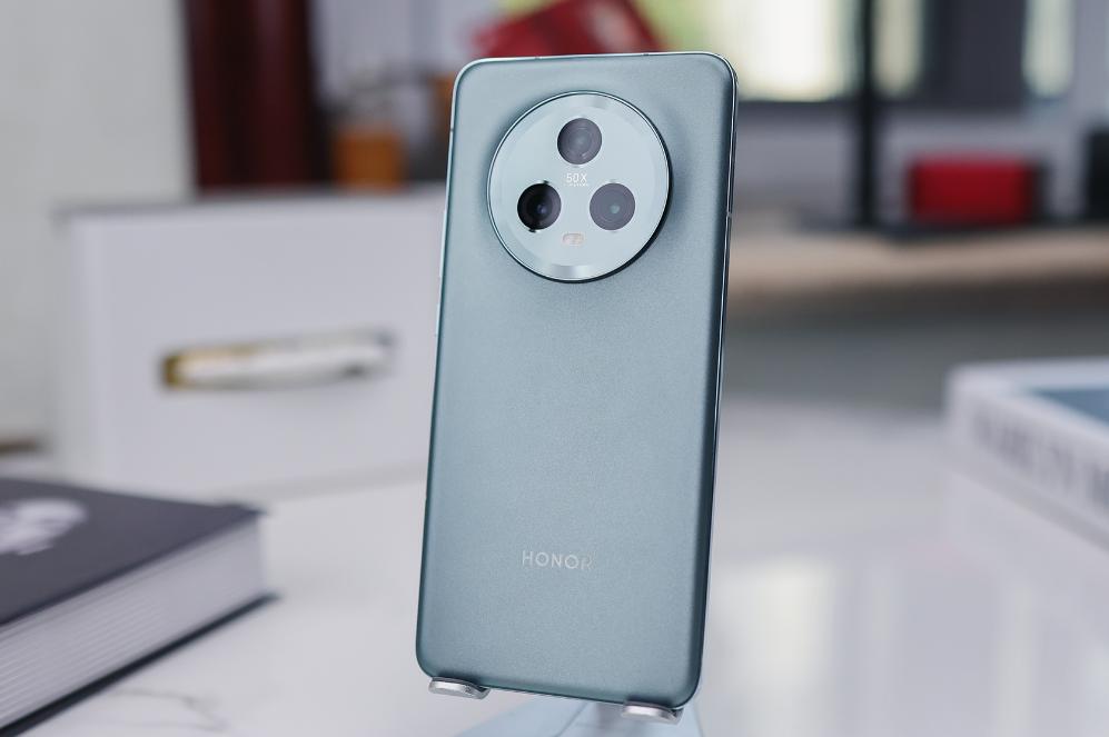 2023年最新款手机有哪些,2023年最新发布的手机有哪些