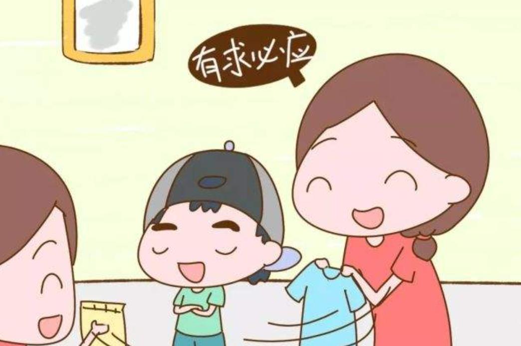 爷爷奶奶亲还是兄弟姐妹亲,姥姥姥爷亲还是外公外婆亲