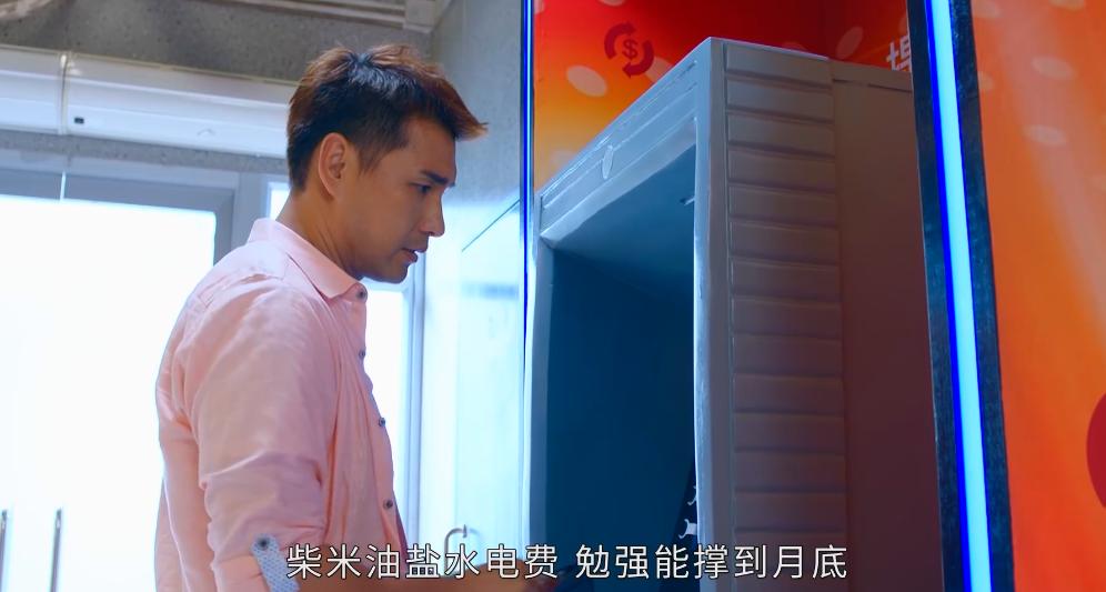 tvb经典港剧100部在哪里看,tvb经典港剧在哪里可以看