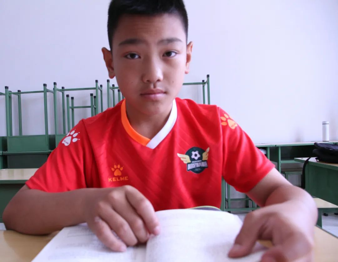 青训要不要练基本功,青训需要学习文化吗