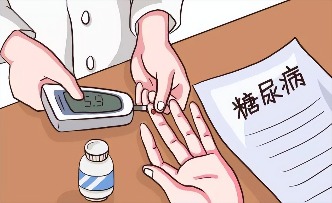 半夜出汗全身湿透是不是阳了,半夜出汗把被子都湿了是什么原因