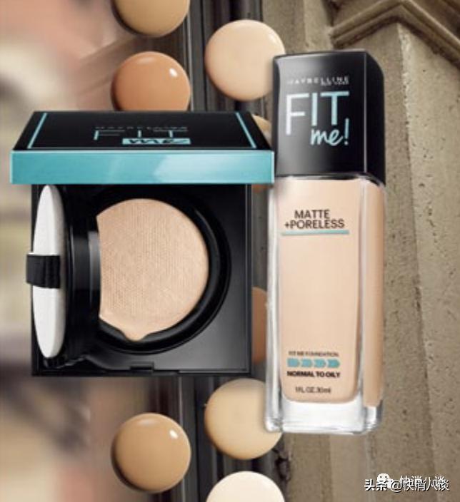 美妆品牌关停门店,美妆品牌撤销柜台