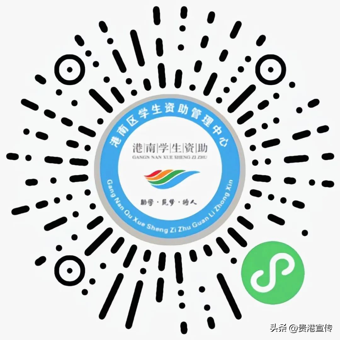 上大学要申请助学贷款吗,上大学贷款有要求吗