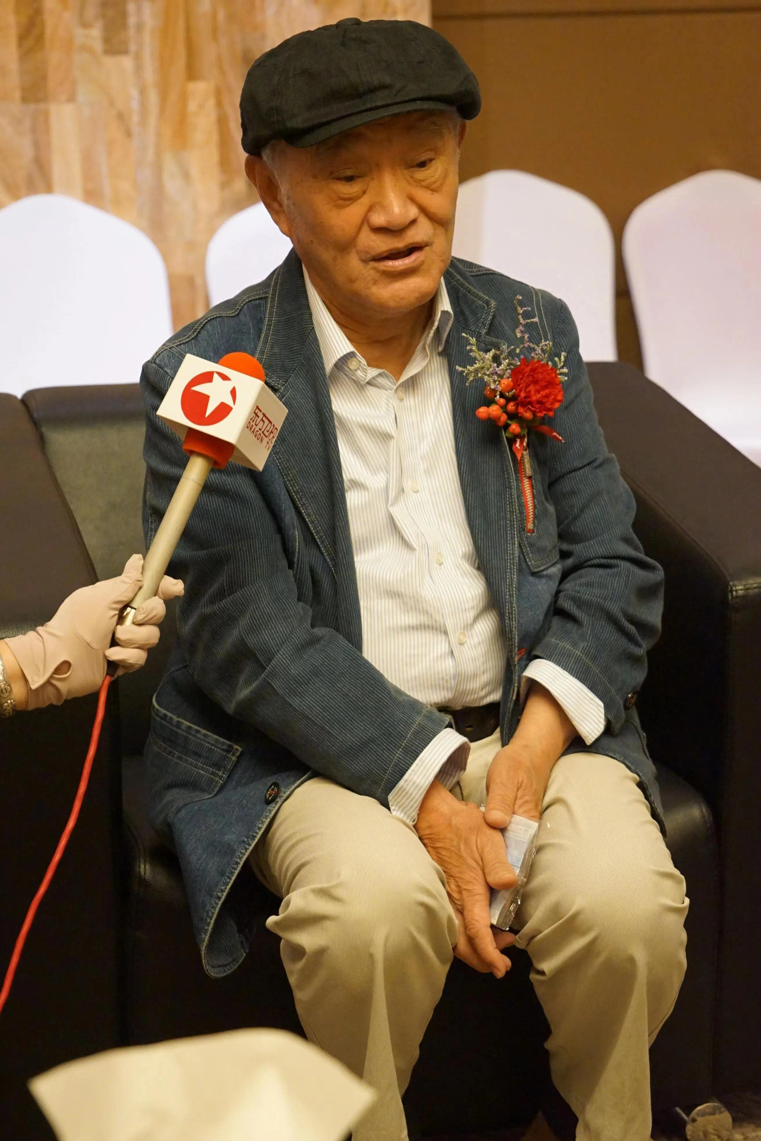 上海站公益推广《生命的感叹号》