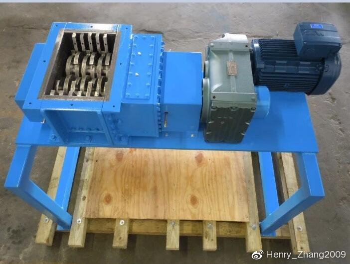 彻底销毁文件正确方法,硬盘数据销毁的流程