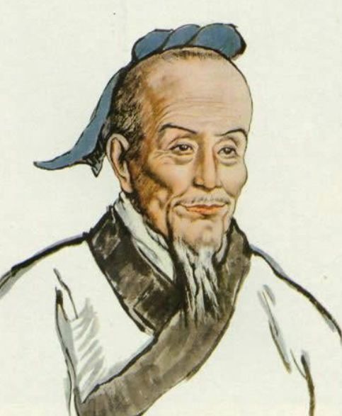 不知道大家还记得自己的外号吗,盘点那些新外号