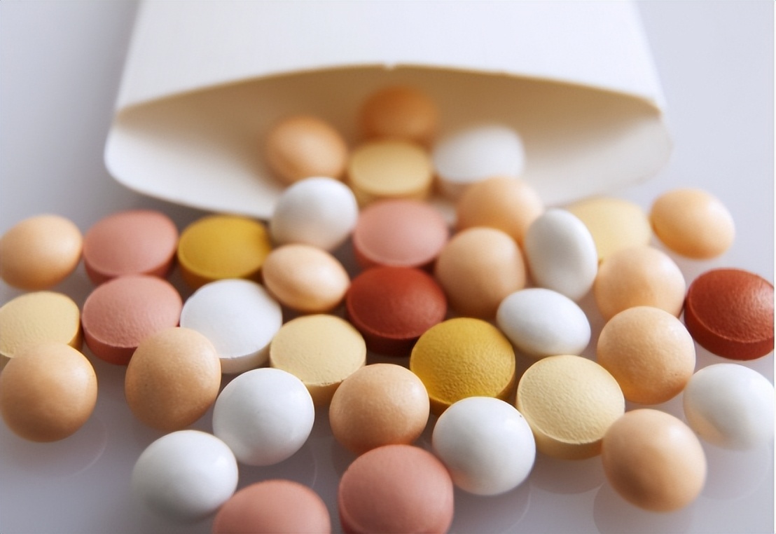 黄连上清片可以清热解毒吗,黄连上清片是清热解毒吗