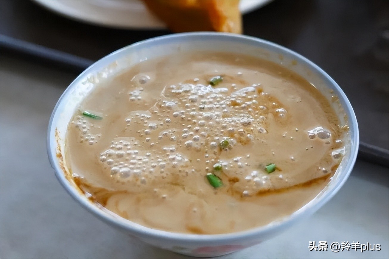 浙江美食宁波,浙江美食篇