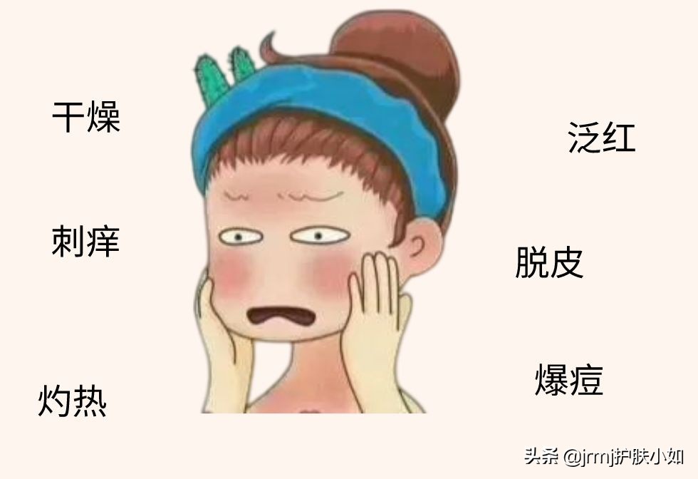 春敏预防措施,春敏到底是什么原因引起的