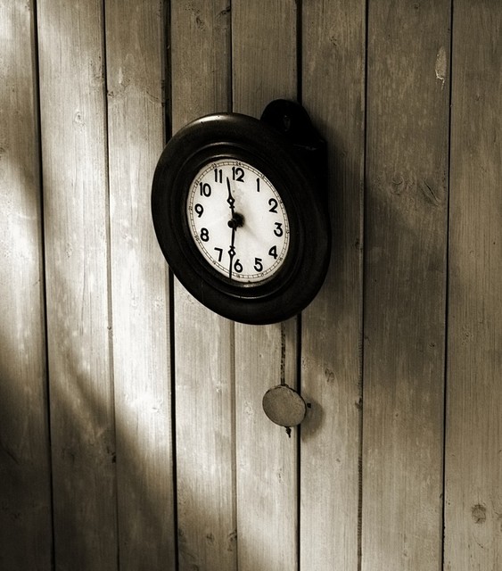 离谱电话号码,离谱的号码