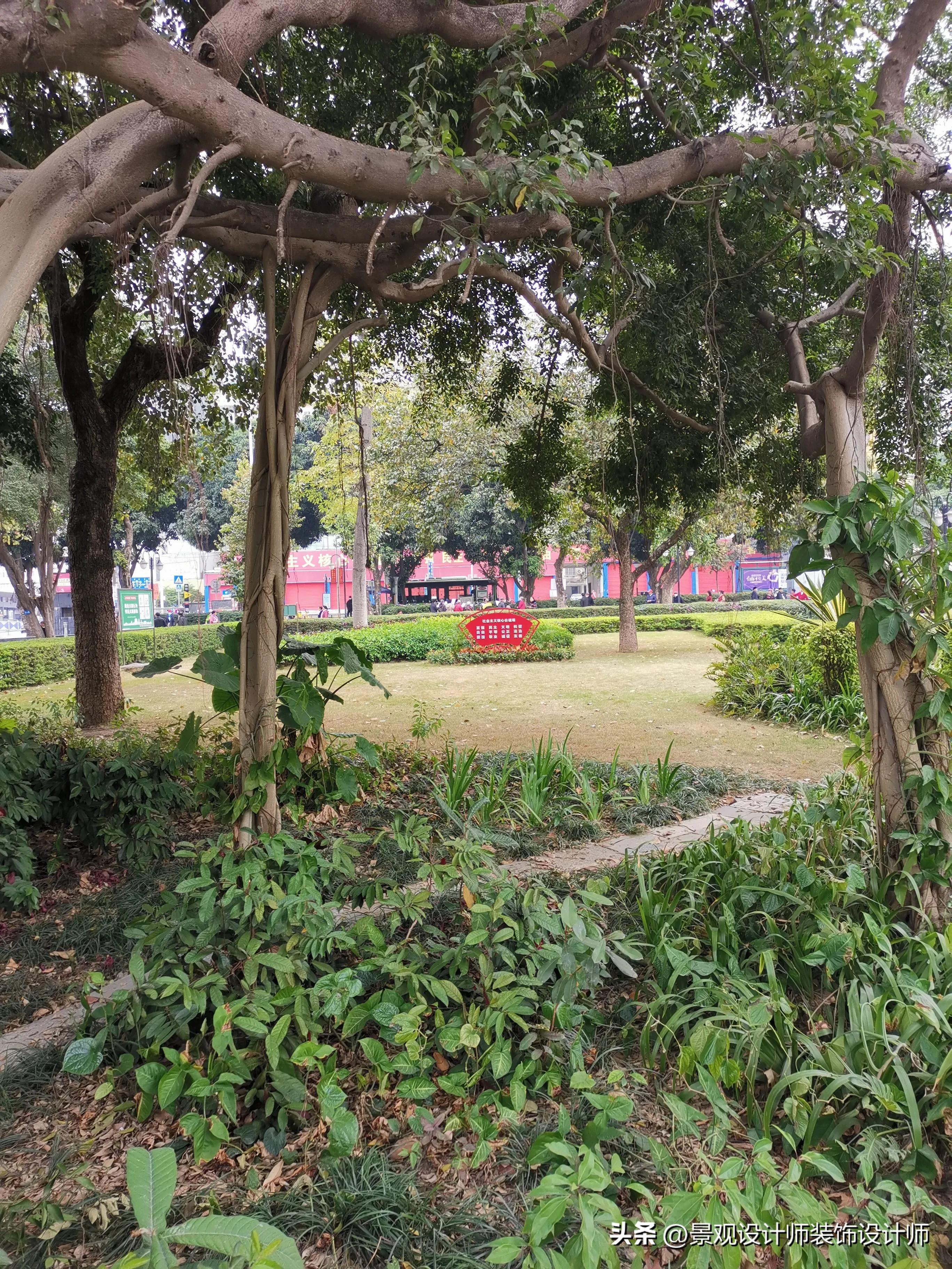 广西南宁市五象广场,广西南宁市朝阳广场唱歌