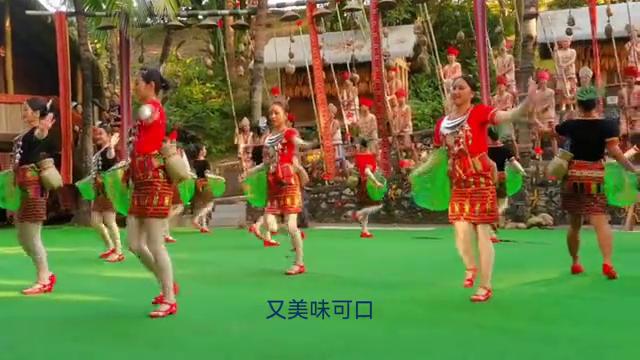 发现城市之美蛋仔,发现城市之美风景图