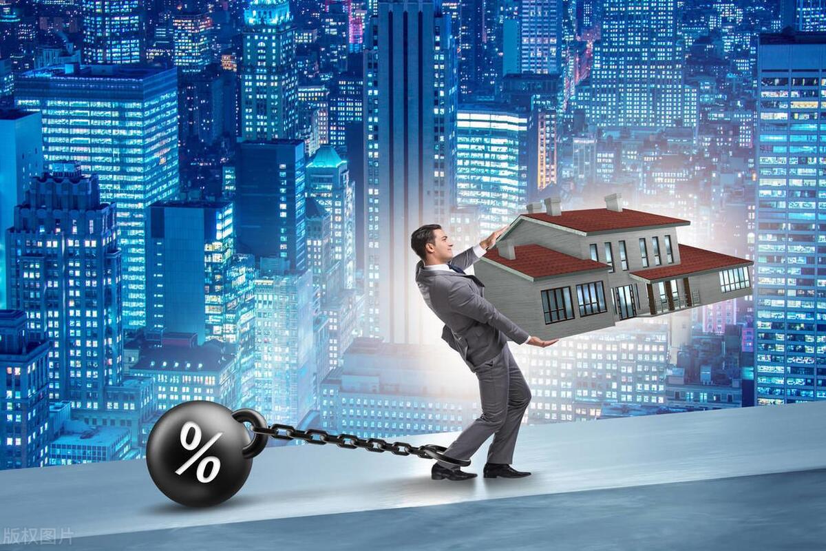 中国市场经济改革师承西方,中美*款贷**失信的代价差异有多大?