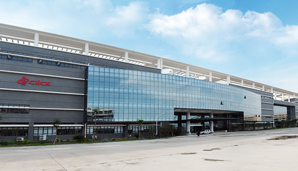 可立克回购股份,可立克收购海光电子