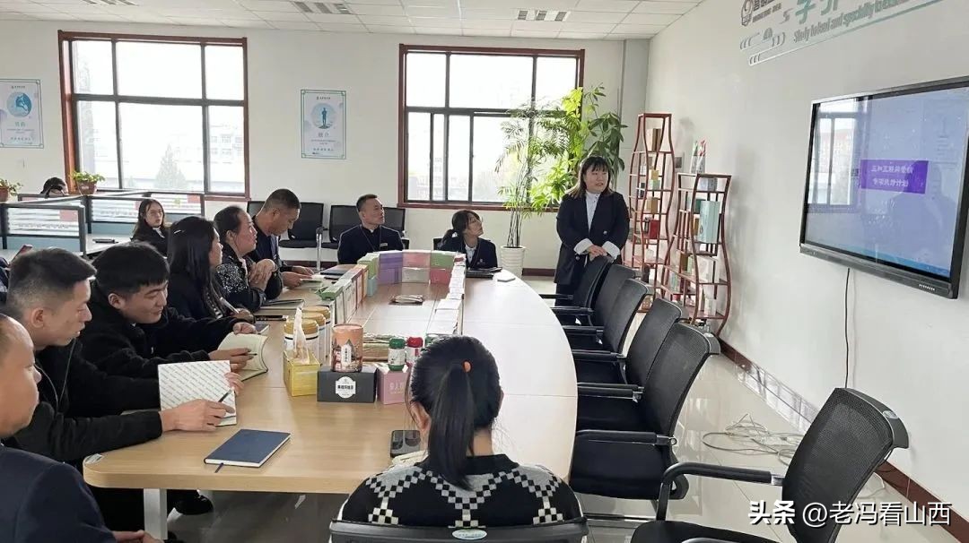 山西振东健康集团药品,振东健康产业董事长