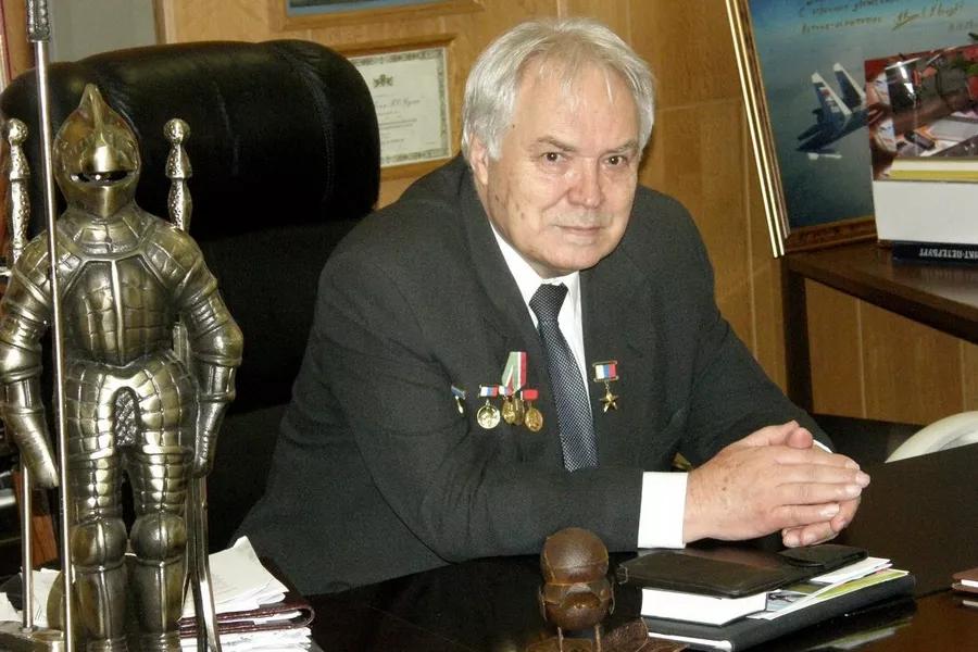 我国购买苏27全过程,苏27引进中国背后的意义