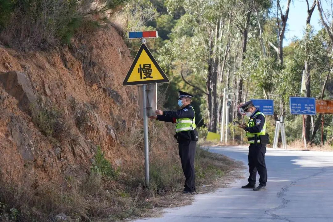 大理宾川公安百日行动,宾川百日行动什么时候结束