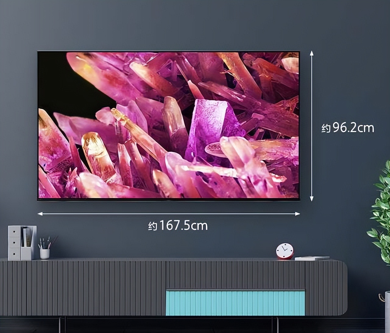 2018年4k海信电视机排行榜,电视机海信好还是三星好