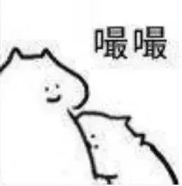 智能马桶盖哪种品牌好价格便宜,智能马桶盖推荐最好的