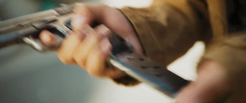 邹兆龙靠哪部电影可以得一辈子钱,51岁的邹兆龙近照