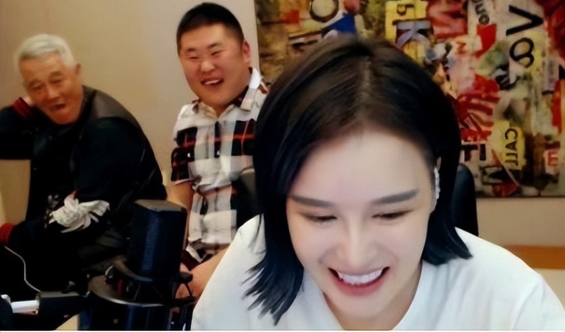 赵本山出席女儿婚宴吗,赵本山女儿结婚答谢宴