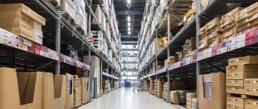 注意快递,快递会泄露收件人信息吗