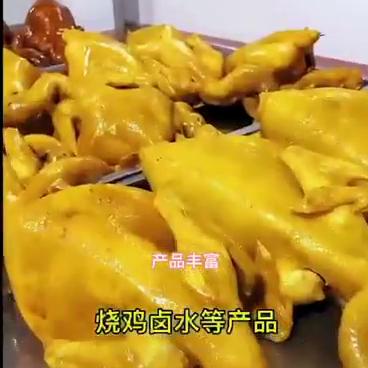 广式烧腊港式快餐加盟店,港式风味广式烧腊排名