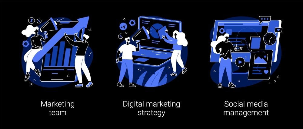 怎么做抖音seo营销排名优化,品牌抖音seo营销策略