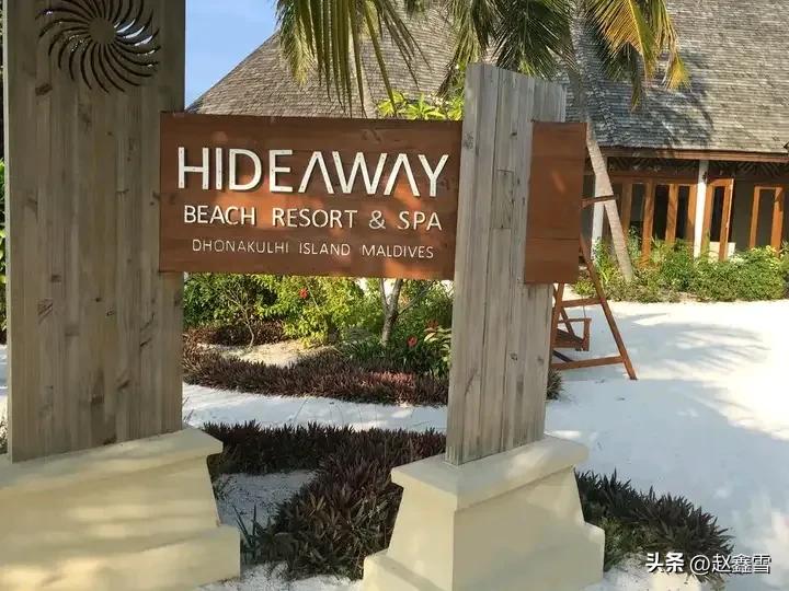 麻袋的日常,麻袋里的快乐