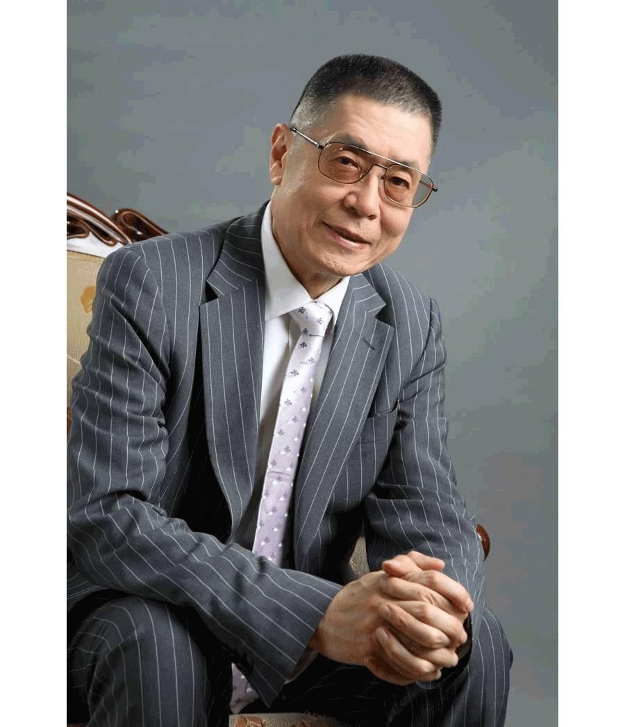 82岁刘诗昆开钢琴学院送女儿,84岁刘诗昆2个月儿子近照