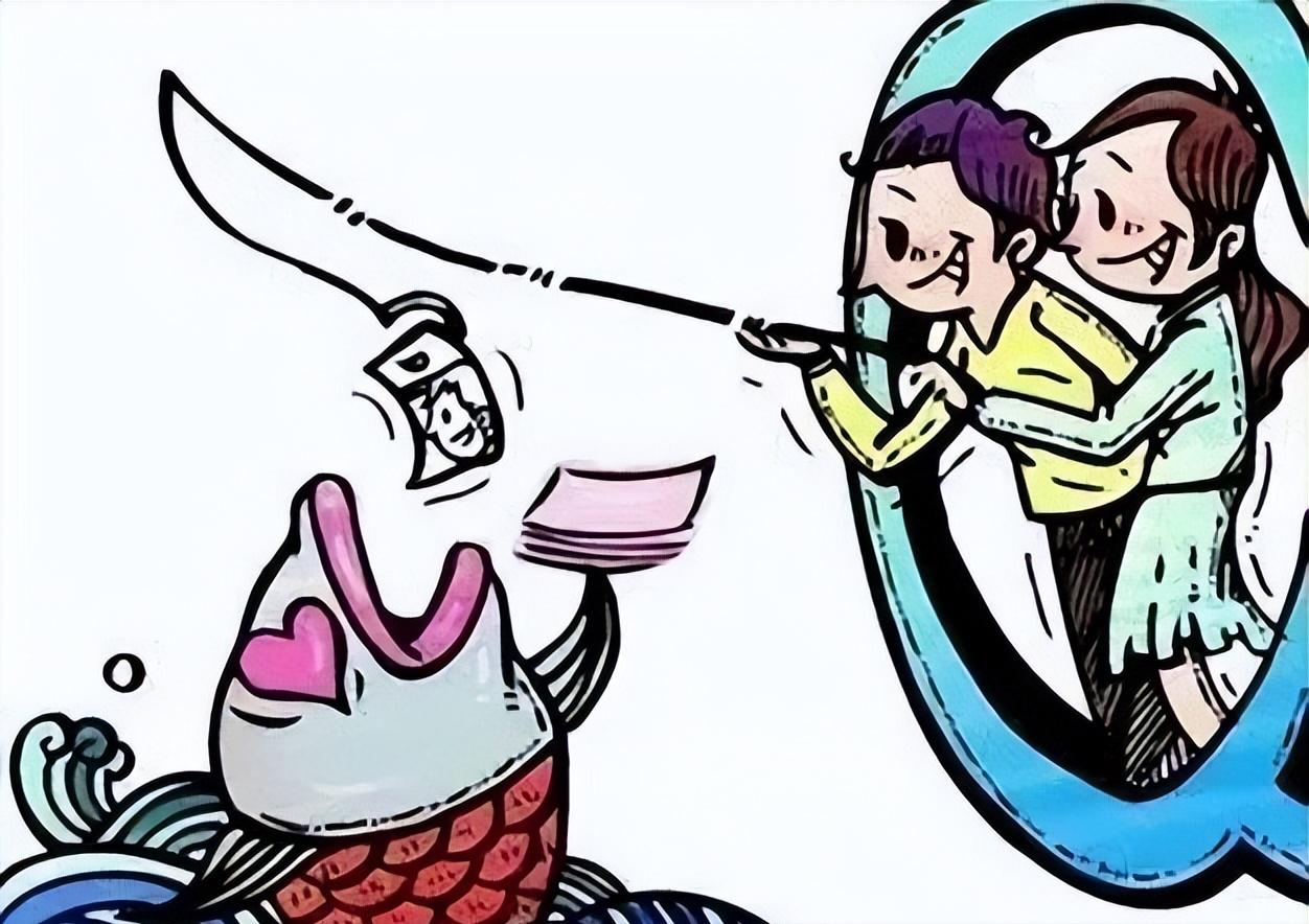 小学生电信防骗心得体会,幼儿园大班电信防骗小知识