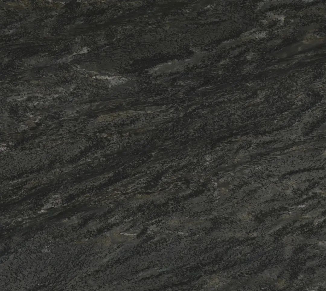 石材品种大全图片,精品石材品种大全及图片